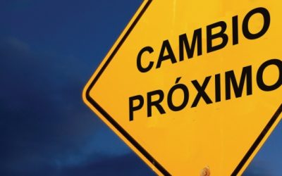 ¿Puedo cambiar de opinión?