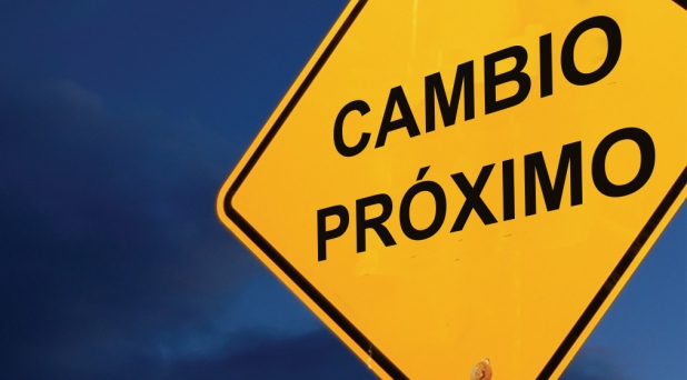 ¿Puedo cambiar de opinión?