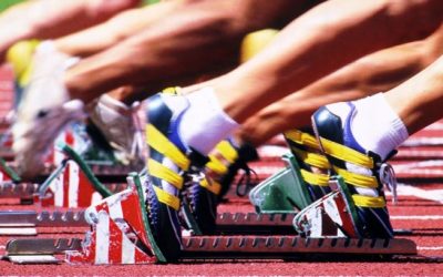 «Deporte por la paz y el desarrollo», alienta el Papa