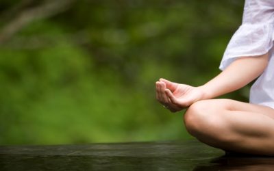 El silencio y la respiración como puentes de comunicación entre el Zen y el Cristianismo