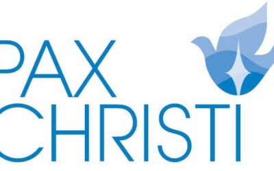 No violencia y paz justa: mensaje de Francisco a «Pax Christi International»