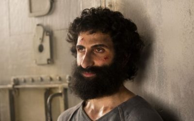 La fe del inmigrante