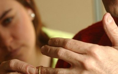 Pastoral hacia divorciados vueltos a casar