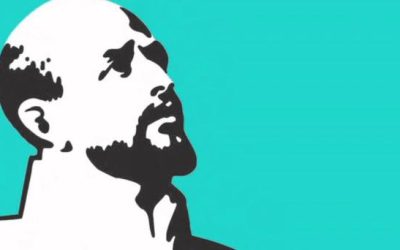 El discernimiento de Ignacio de Loyola en nuestros días