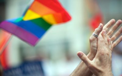 Comentarios a la propuesta del Presidente sobre matrimonio igualitario