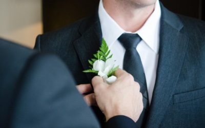 Perversión del lenguaje