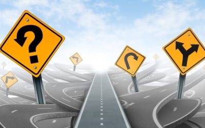 Desde la confusión hacia la claridad