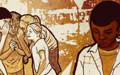 Condenas sumarias, también hoy