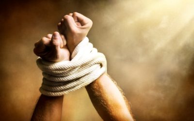 Salir del túnel del pecado