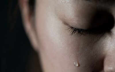 La indiferencia y su remedio