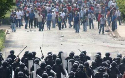 Magisterio y matrimonio