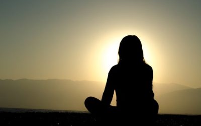 El catolicismo y la “Mindfulness meditation” de la Psicología