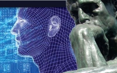 El indeterminismo humano