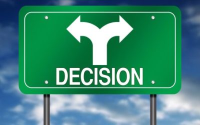 Decisiones difíciles