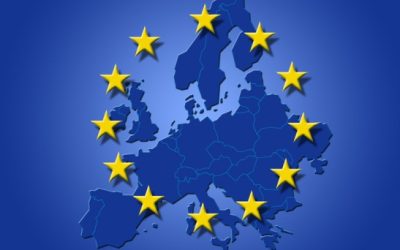 La crisis europea y la propuesta católica