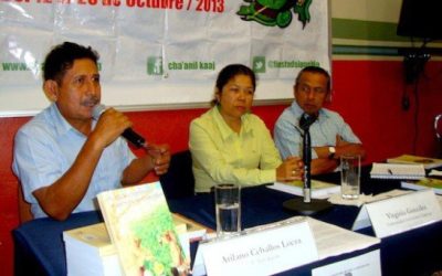 Pájaro de mal agüero