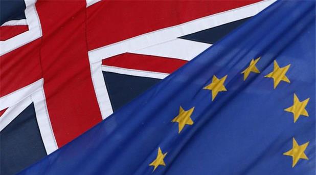 Brexit: ¿qué lecciones tiene para la democracia?