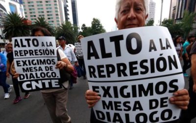 La sabiduría de dialogar