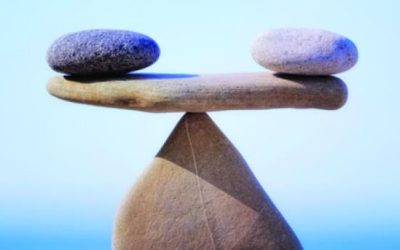 Saber negociar es de santos