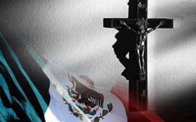 Cristianismo, ciudadanía, Estado laico y democracia