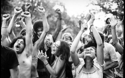 Nada es gratis: los males son consecuencia del libertinaje