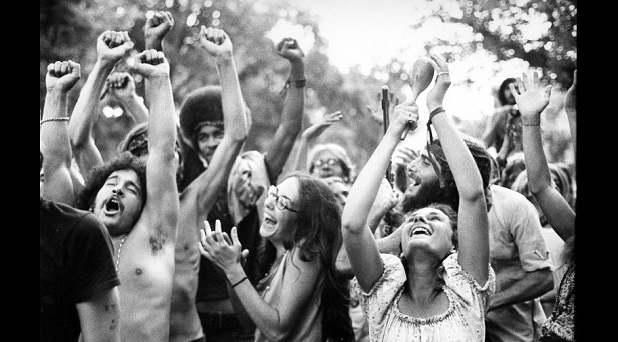Nada es gratis: los males son consecuencia del libertinaje