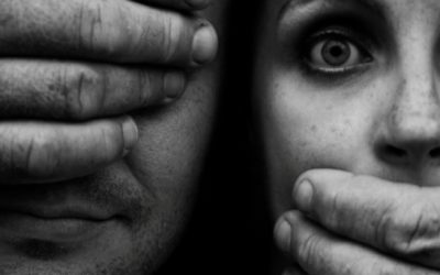 ¿Pueden las Iglesias criticar las leyes?