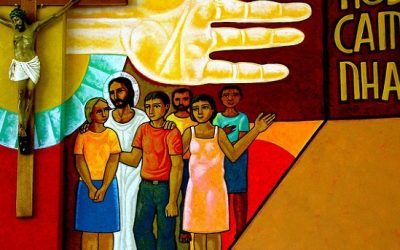 Realismo responsable