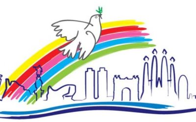 Una misericordia revolucionaria