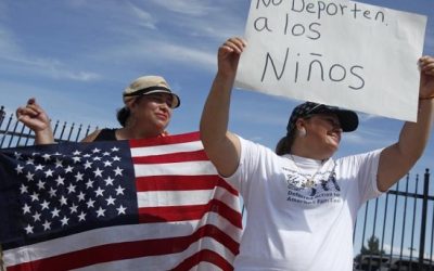 Encuentros sin muros