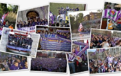 Imágenes y realidades