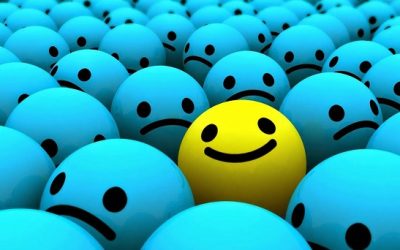 Resultados evolutivos y singularidad humana