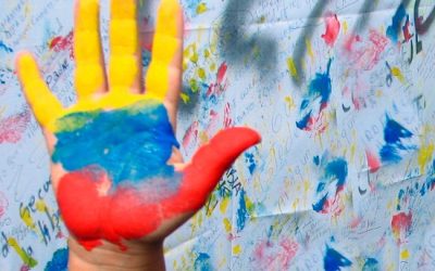 Cuando no basta la diplomacia para alcanzar la paz