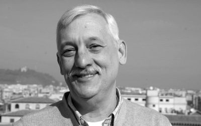 El nuevo General de los jesuitas: opción por los pobres y por la política 