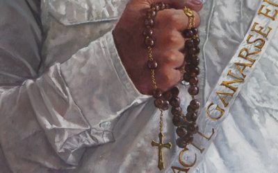 ¡Pero no me he rendido!