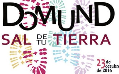 Domingo Mundial de las Misiones: 90 años de animar el anuncio del Evangelio