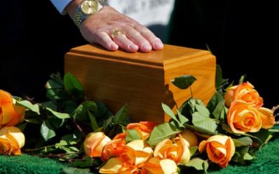 Para resucitar con Cristo