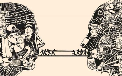 Hay que hacer debates… ¿Estamos preparados?