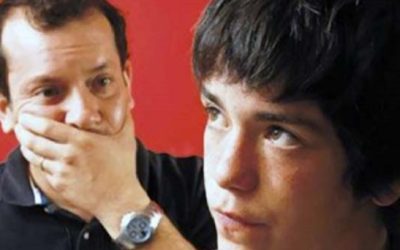 “¿Qué tiene de malo?”