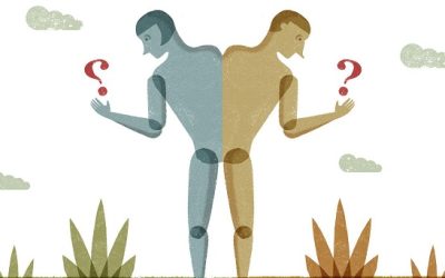 Francisco, transexuales e ideología de género: ¿hasta dónde?