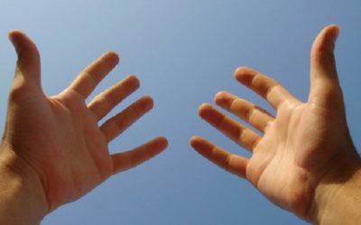 El clamor de los que sufren