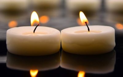 Morir en fama de pecadores