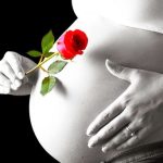 Un ejemplo de antilenguaje sobre el aborto aborto-embarazo-ley