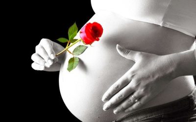 Un ejemplo de antilenguaje sobre el aborto