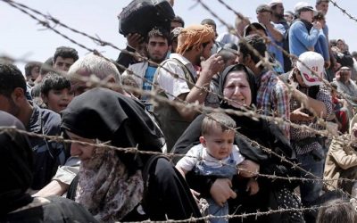 La “hipocresía” de la sociedad