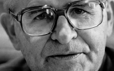 Murió el Cardenal Paulo Evaristo Arns, defensor de los empobrecidos