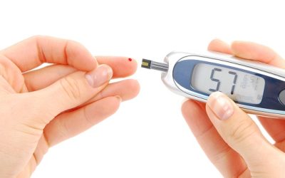 Diabetes, la enfermedad del siglo XXI