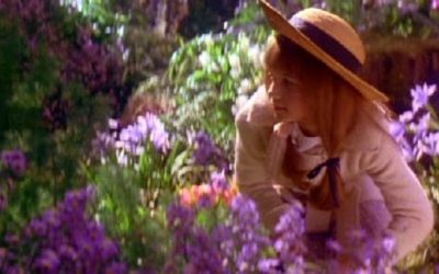 Esperar con alegría: películas para el Adviento (II)