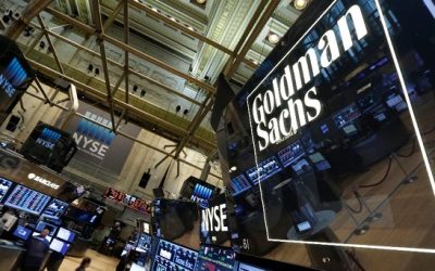 “Poderoso caballero…