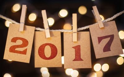 Expectativas ante el año nuevo